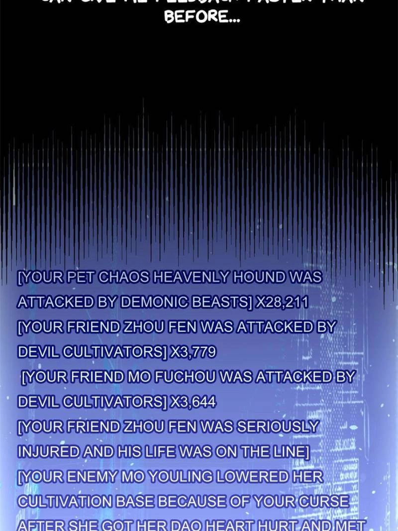 Top Tier Providence Chapter 115, page 18 of 99