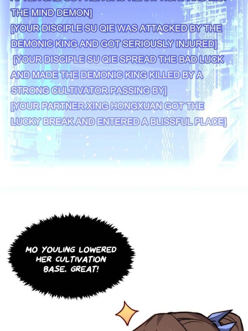 Top Tier Providence Chapter 115, page 19 of 99