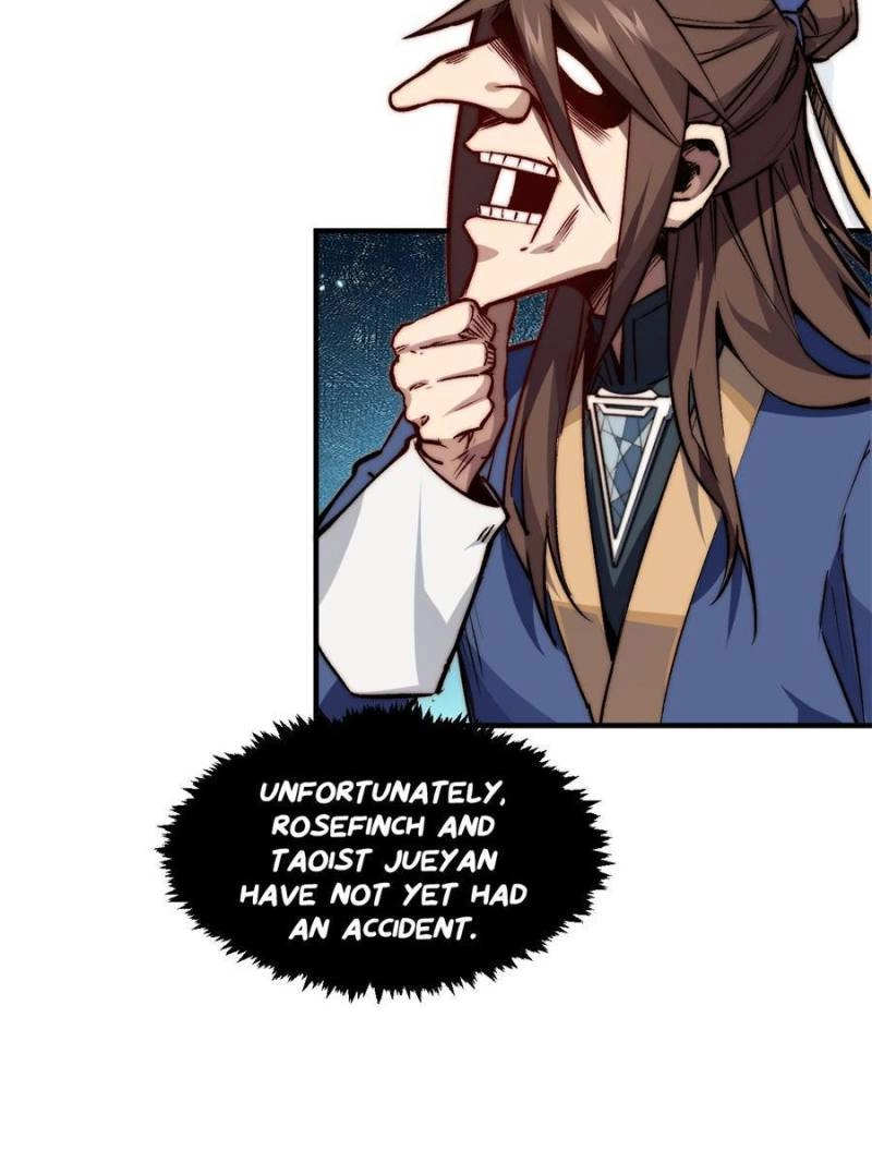 Top Tier Providence Chapter 115, page 20 of 99