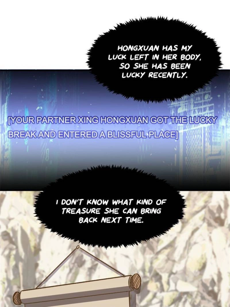 Top Tier Providence Chapter 115, page 21 of 99