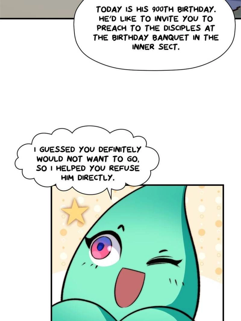 Top Tier Providence Chapter 115, page 25 of 99