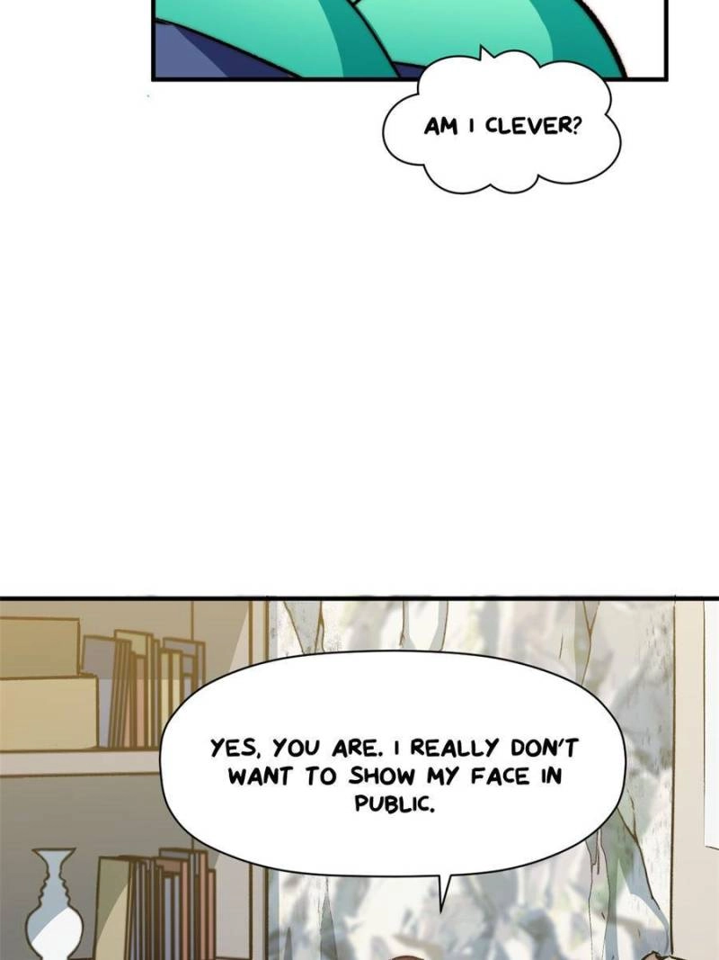 Top Tier Providence Chapter 115, page 26 of 99