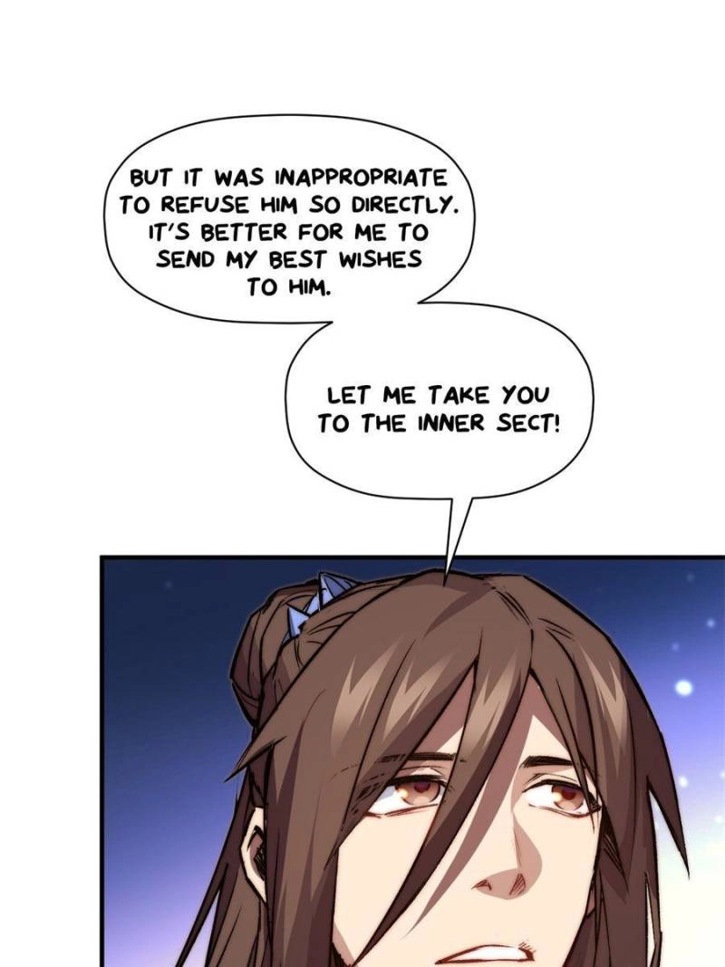 Top Tier Providence Chapter 115, page 28 of 99