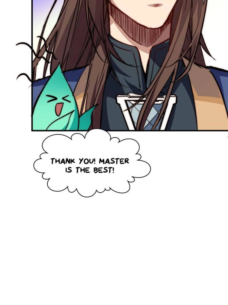 Top Tier Providence Chapter 115, page 29 of 99