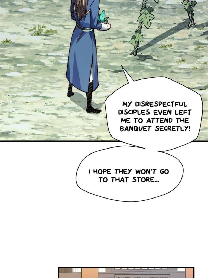 Top Tier Providence Chapter 115, page 32 of 99