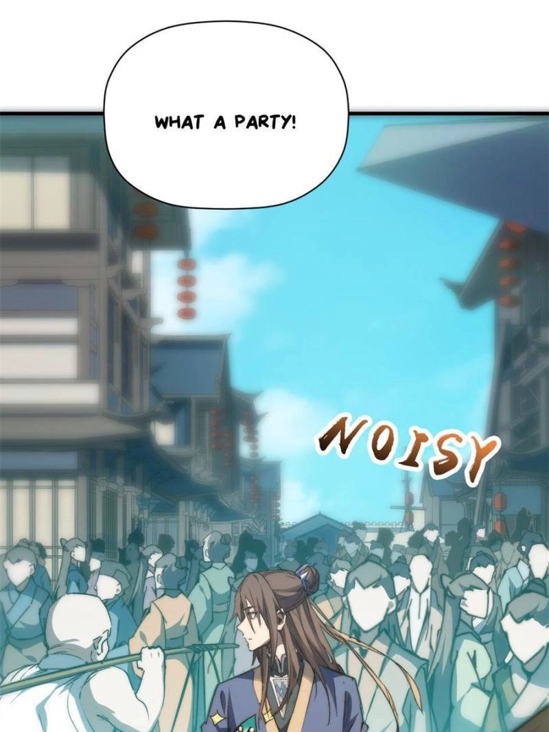 Top Tier Providence Chapter 115, page 37 of 99