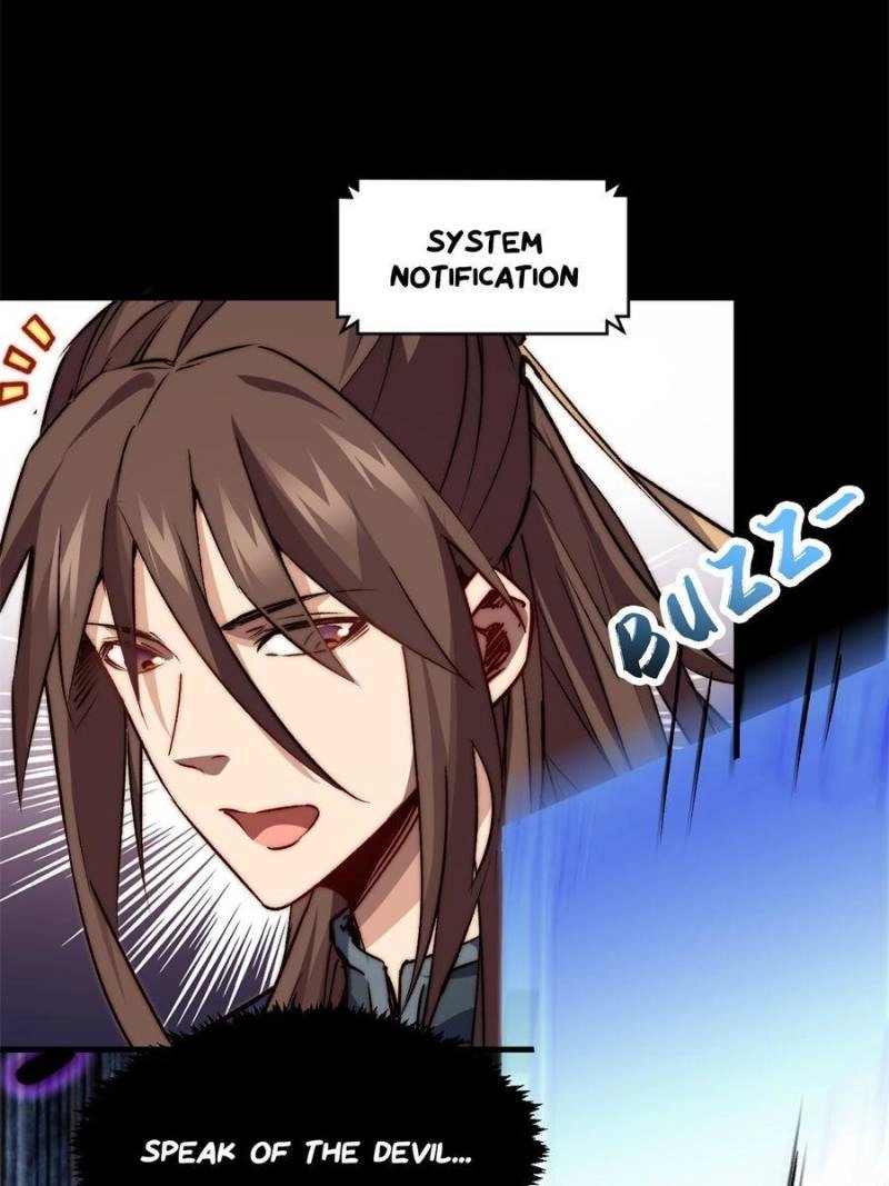 Top Tier Providence Chapter 115, page 39 of 99