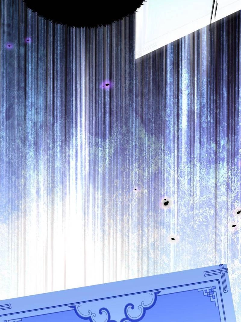Top Tier Providence Chapter 115, page 40 of 99