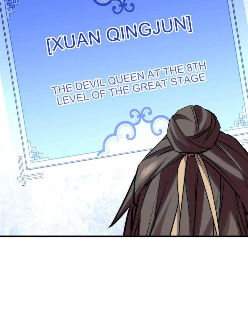 Top Tier Providence Chapter 115, page 41 of 99