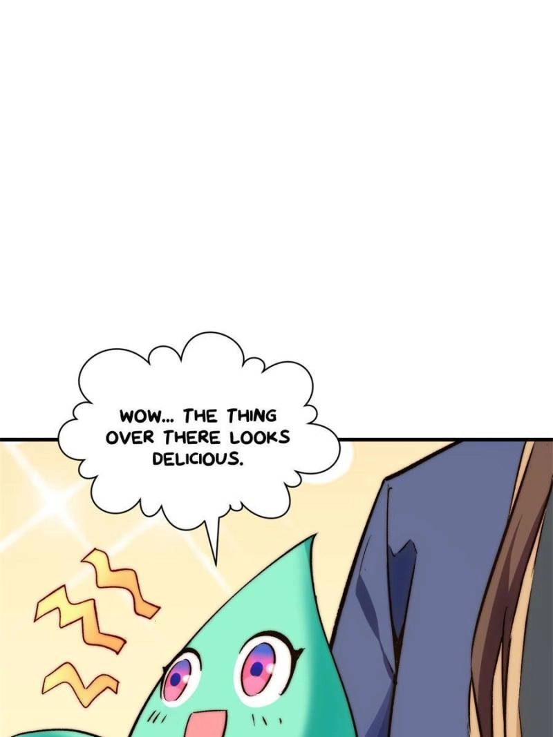 Top Tier Providence Chapter 115, page 42 of 99