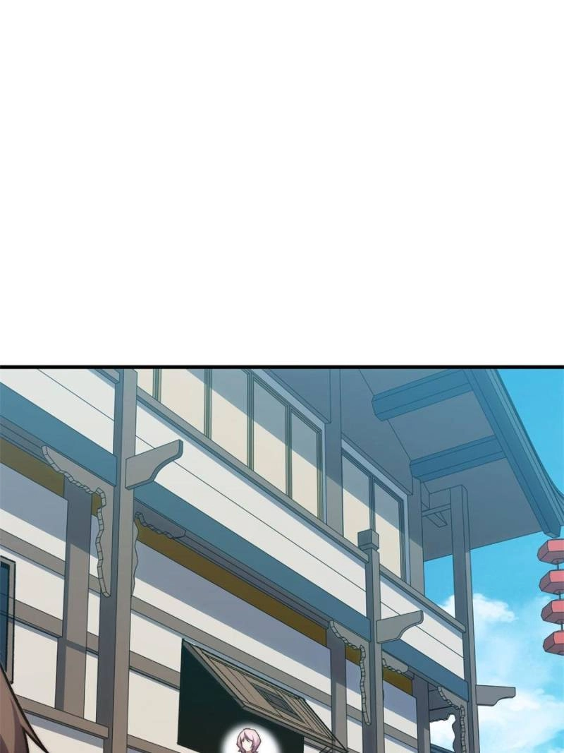 Top Tier Providence Chapter 115, page 45 of 99