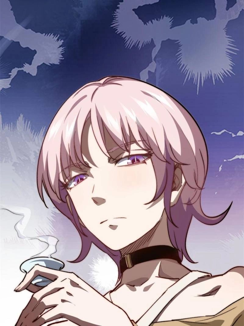 Top Tier Providence Chapter 115, page 47 of 99