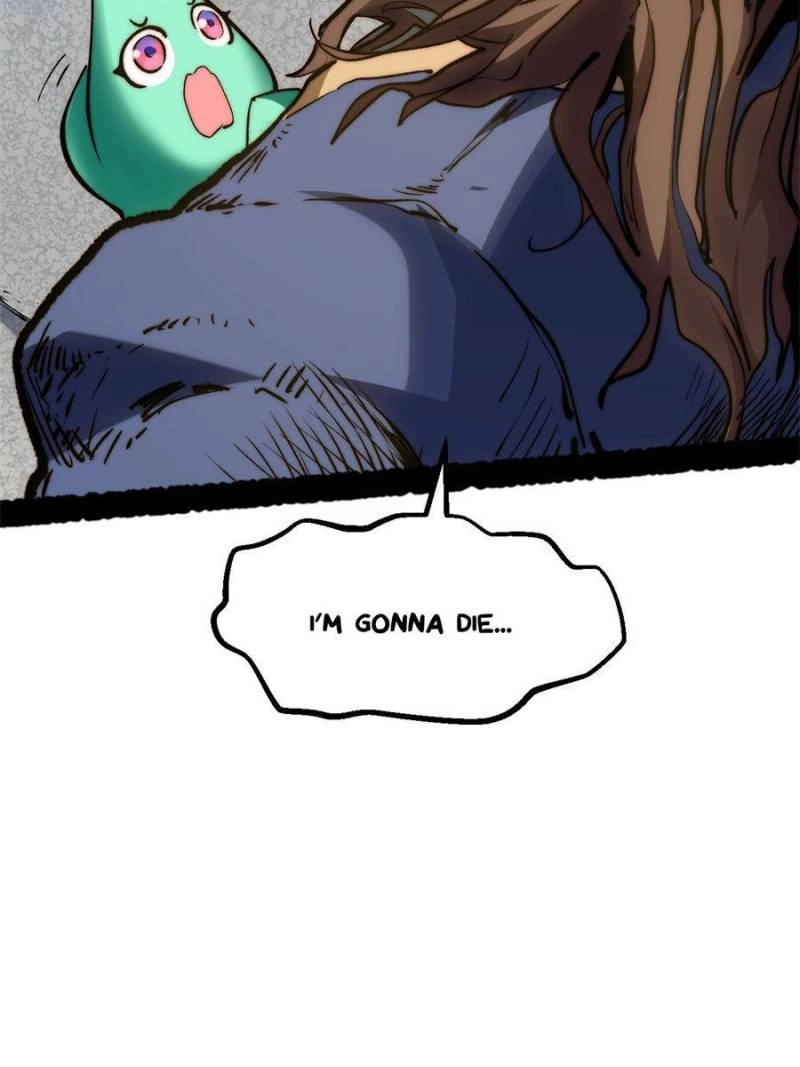 Top Tier Providence Chapter 115, page 49 of 99