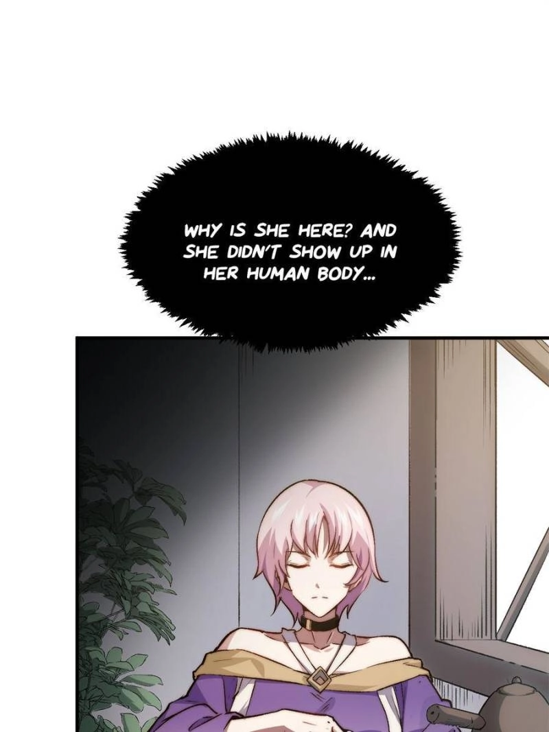 Top Tier Providence Chapter 115, page 51 of 99