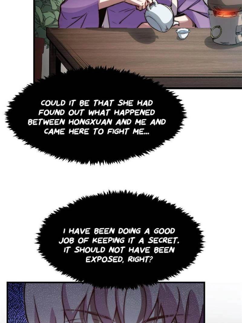 Top Tier Providence Chapter 115, page 52 of 99