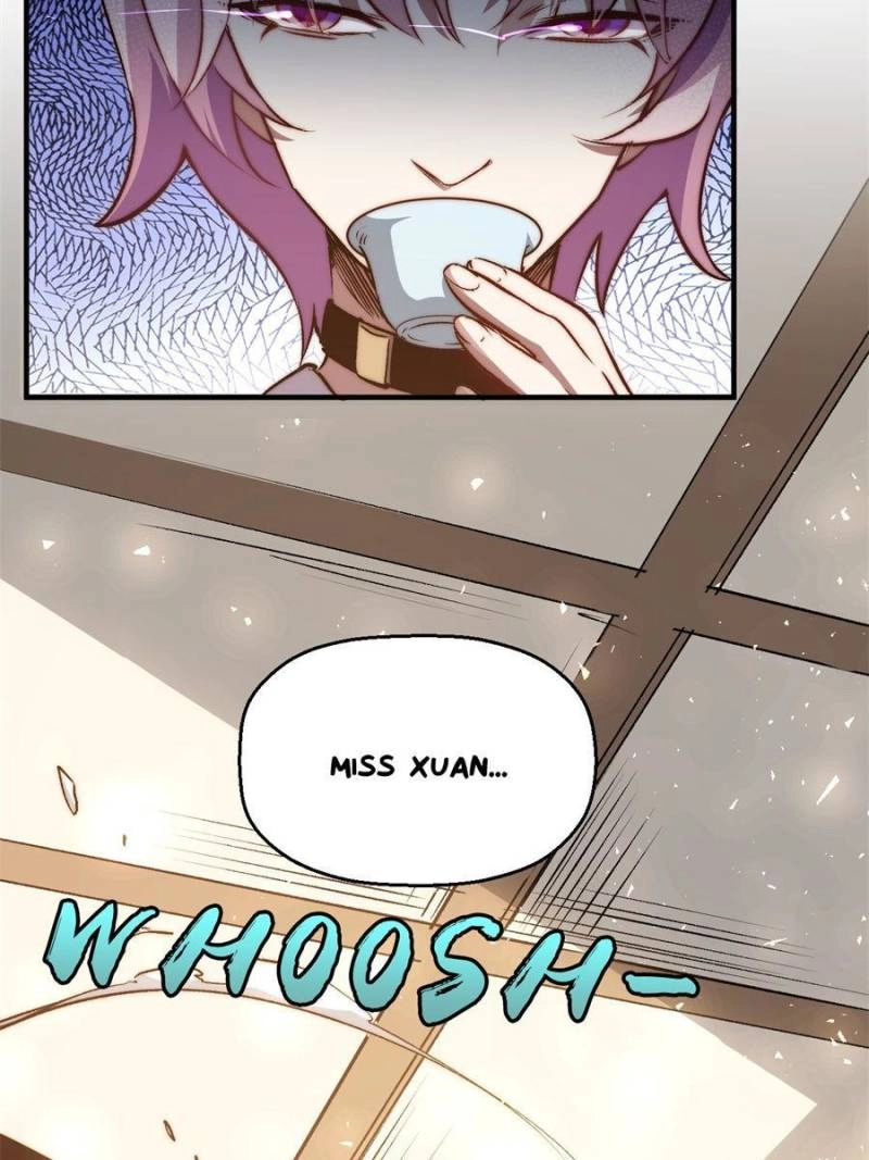 Top Tier Providence Chapter 115, page 53 of 99