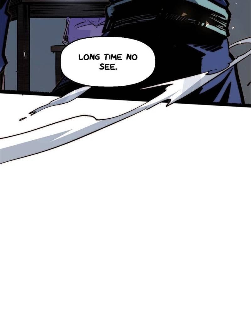 Top Tier Providence Chapter 115, page 55 of 99