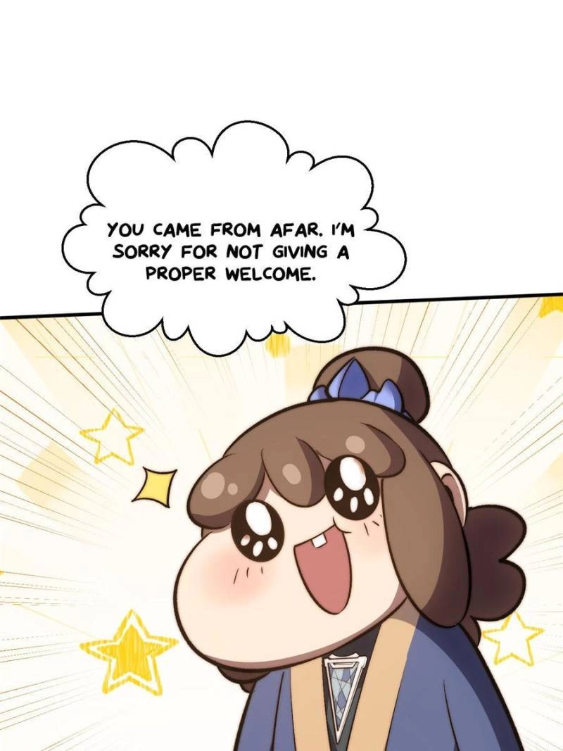Top Tier Providence Chapter 115, page 56 of 99