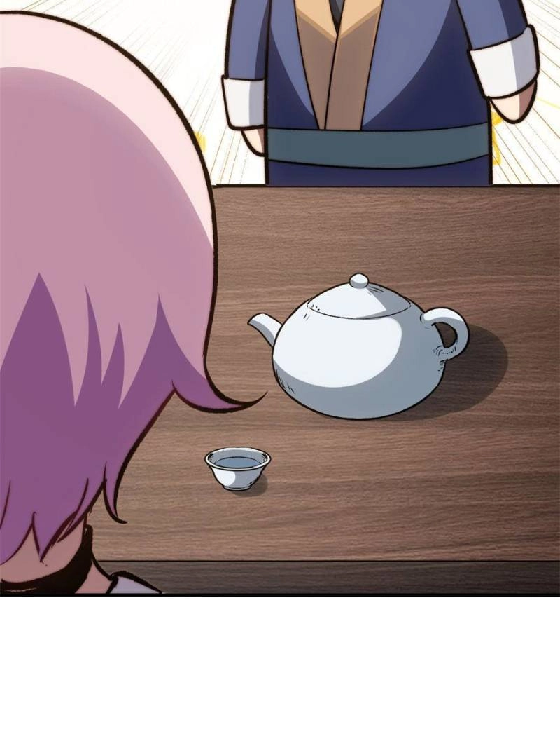 Top Tier Providence Chapter 115, page 57 of 99