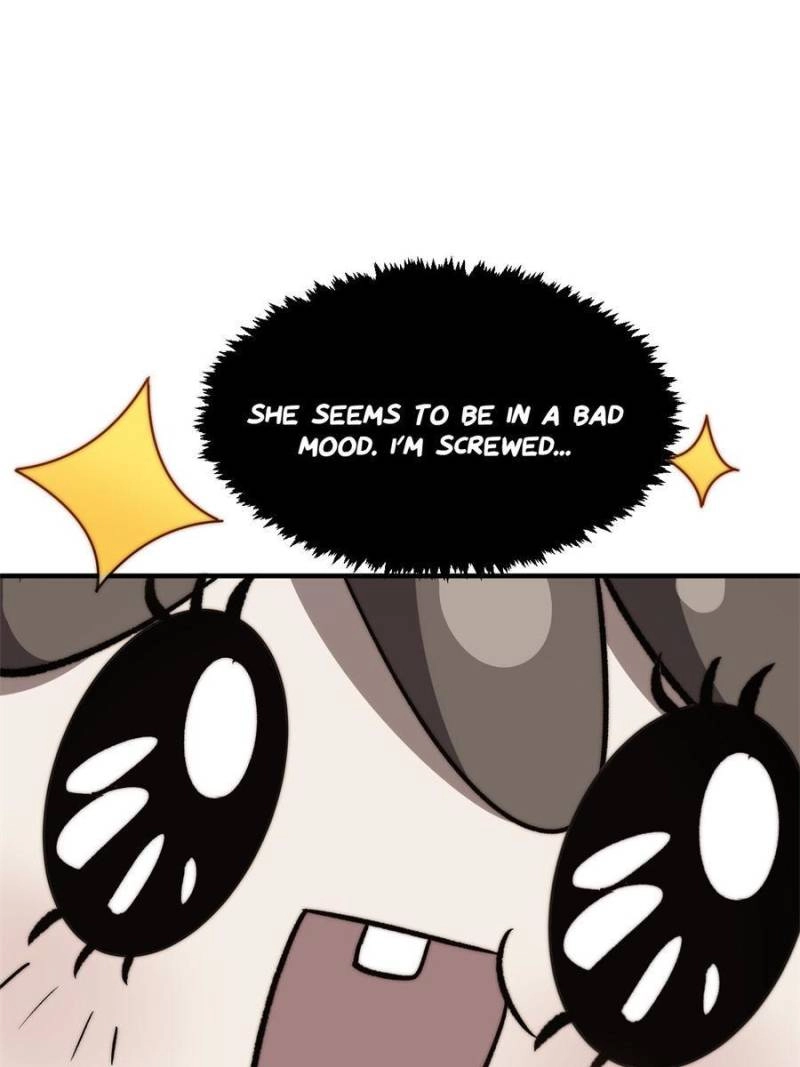 Top Tier Providence Chapter 115, page 58 of 99