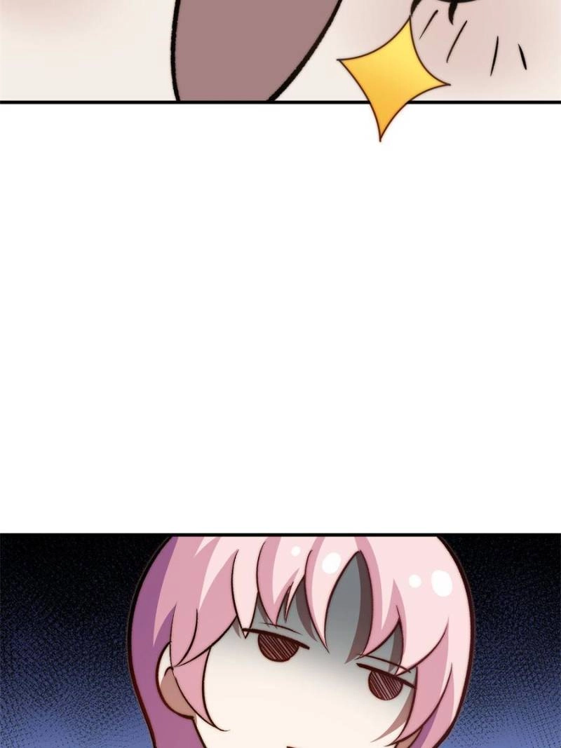 Top Tier Providence Chapter 115, page 59 of 99