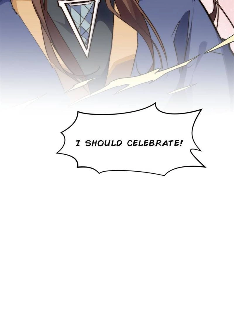 Top Tier Providence Chapter 115, page 6 of 99