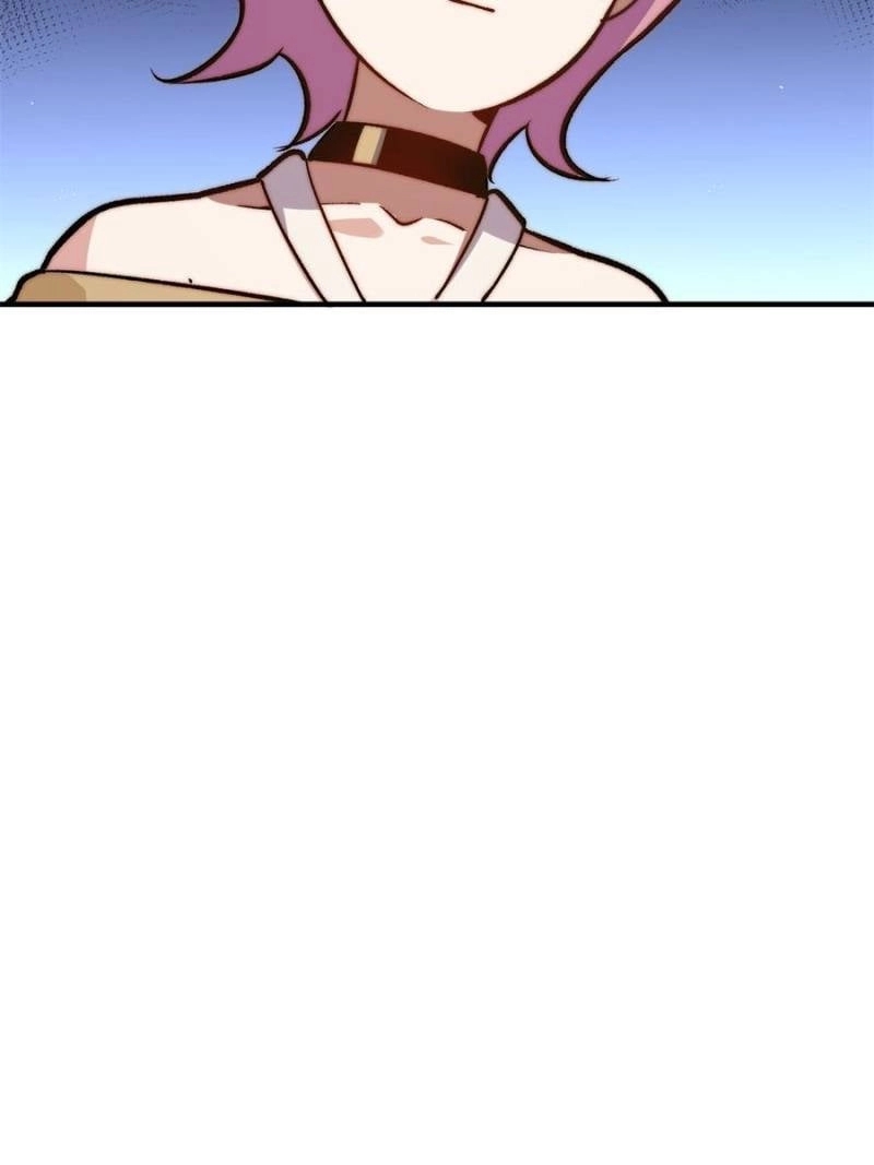 Top Tier Providence Chapter 115, page 60 of 99