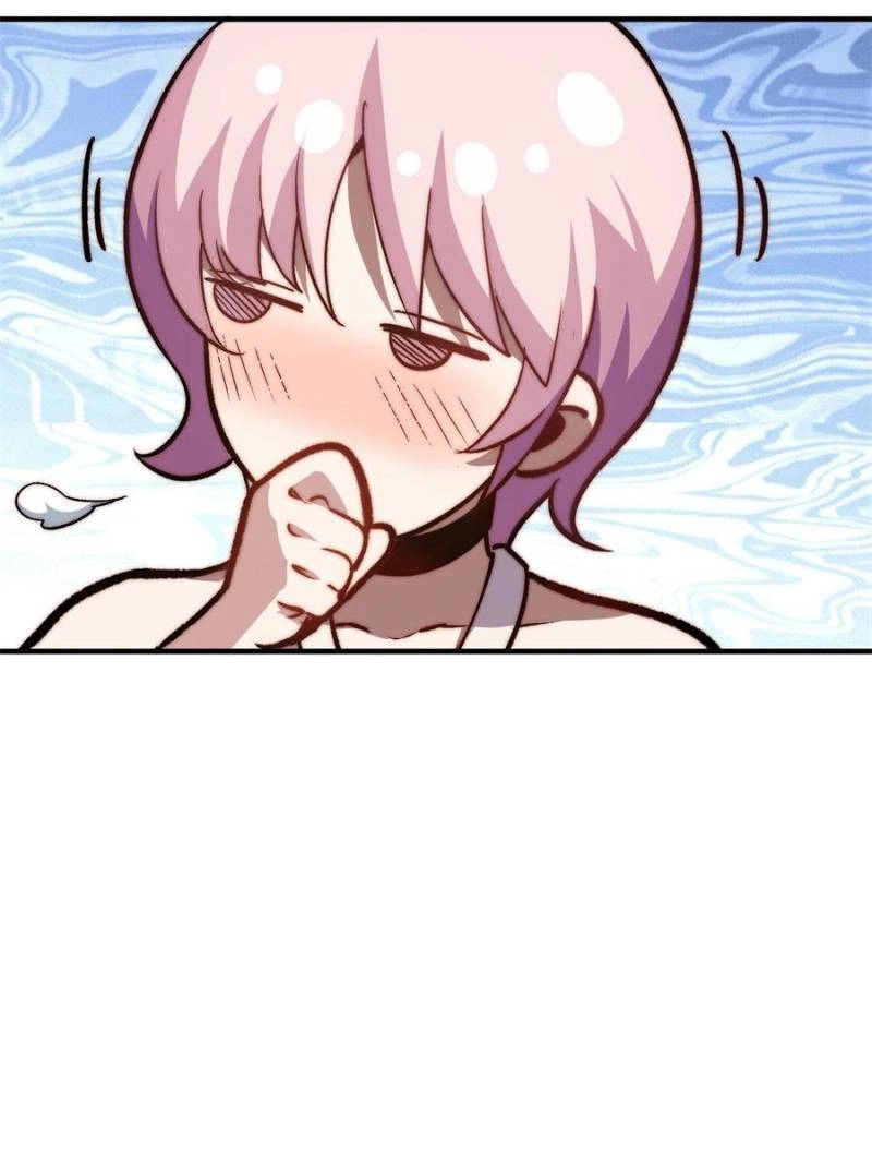 Top Tier Providence Chapter 115, page 61 of 99