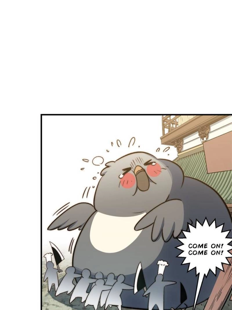 Top Tier Providence Chapter 115, page 62 of 99