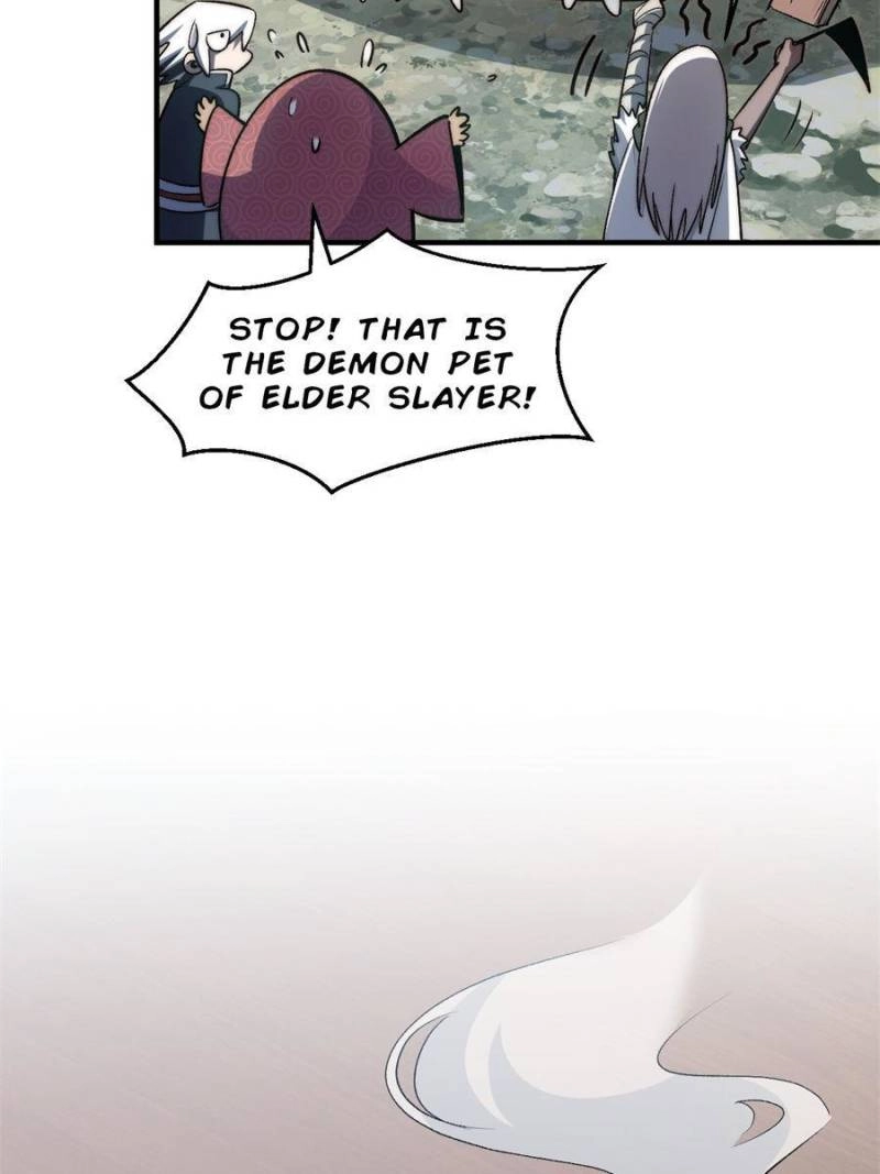 Top Tier Providence Chapter 115, page 63 of 99