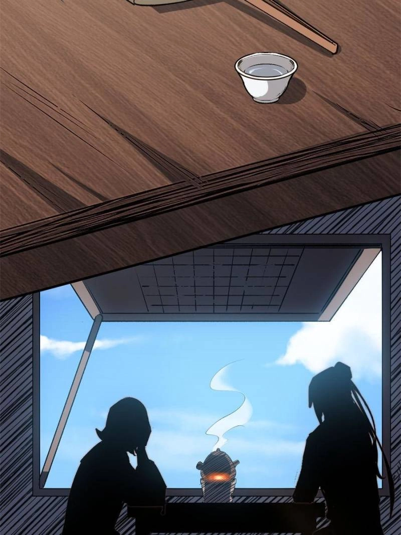 Top Tier Providence Chapter 115, page 65 of 99