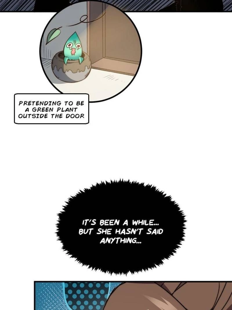 Top Tier Providence Chapter 115, page 66 of 99