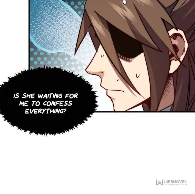 Top Tier Providence Chapter 115, page 67 of 99