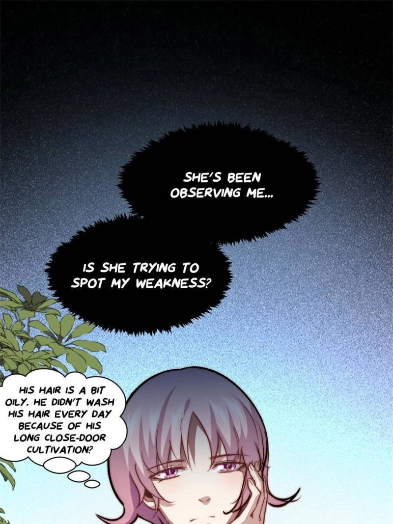 Top Tier Providence Chapter 115, page 68 of 99