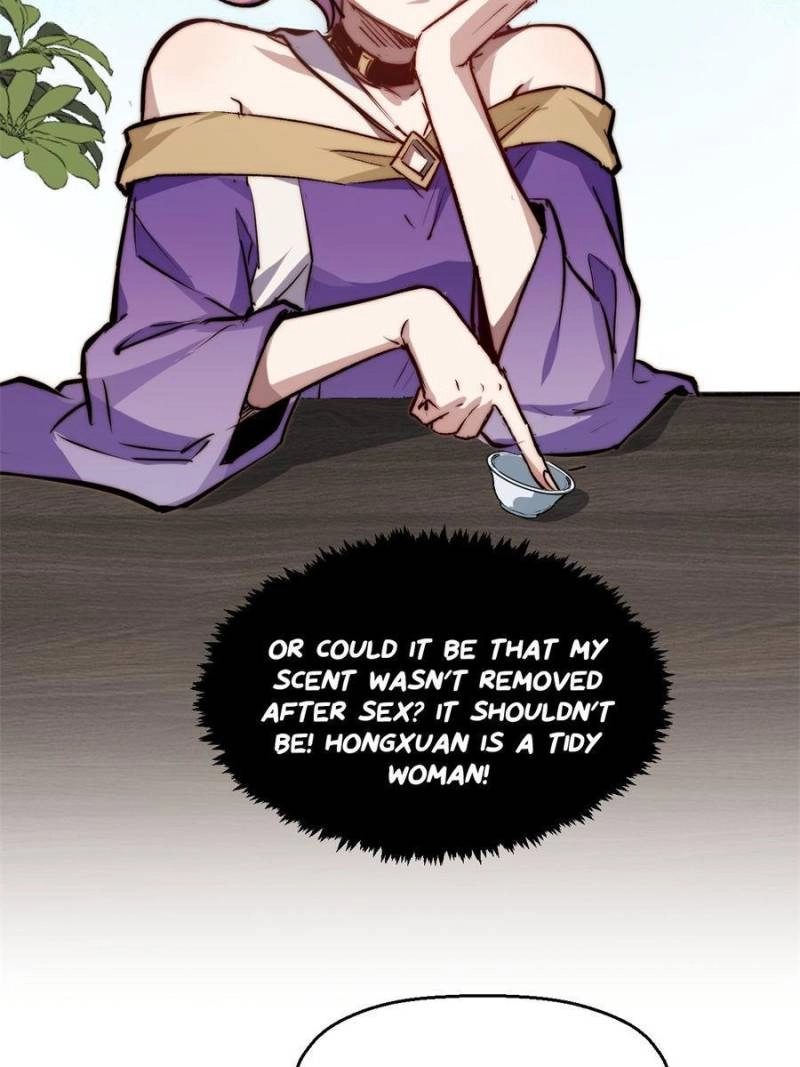 Top Tier Providence Chapter 115, page 69 of 99