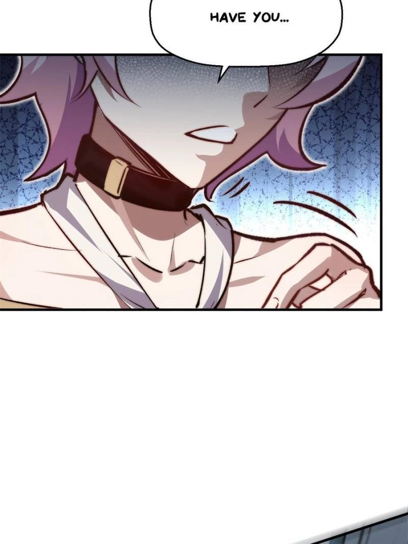 Top Tier Providence Chapter 115, page 70 of 99