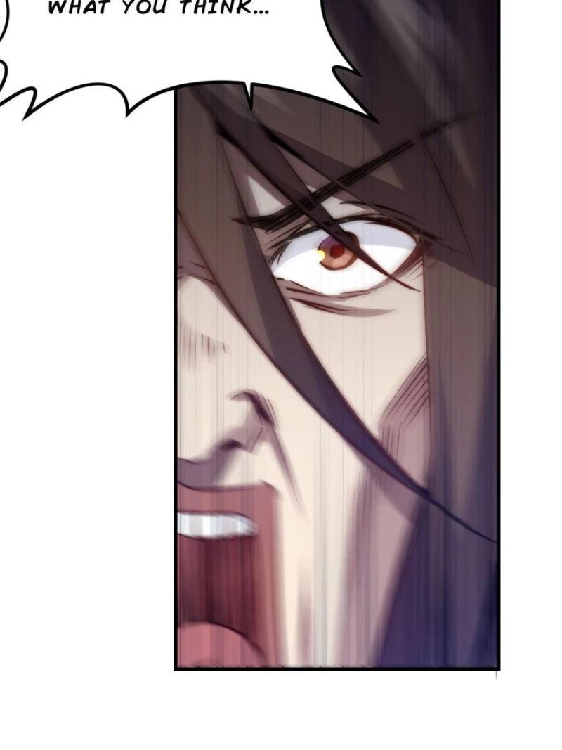Top Tier Providence Chapter 115, page 73 of 99