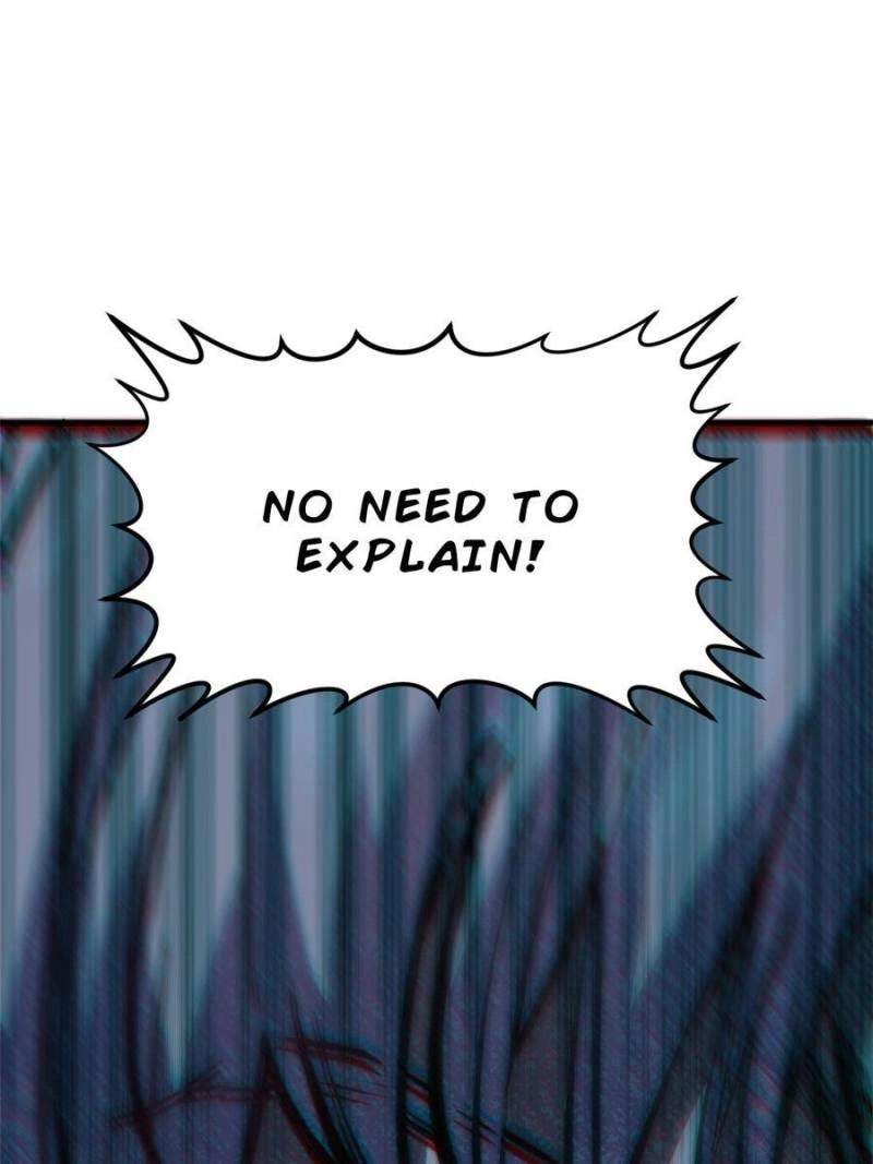 Top Tier Providence Chapter 115, page 74 of 99