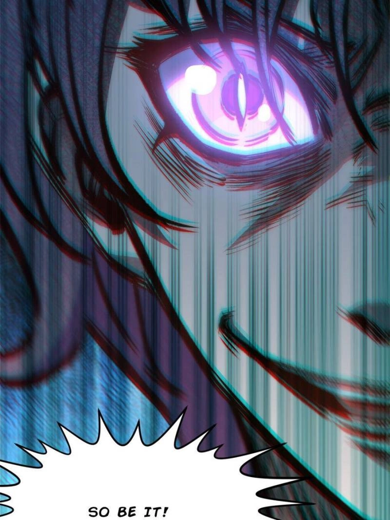 Top Tier Providence Chapter 115, page 75 of 99