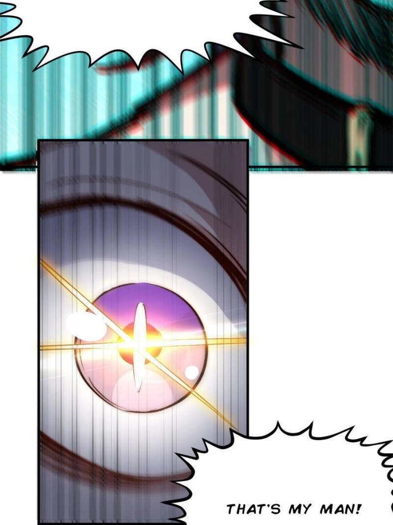 Top Tier Providence Chapter 115, page 76 of 99