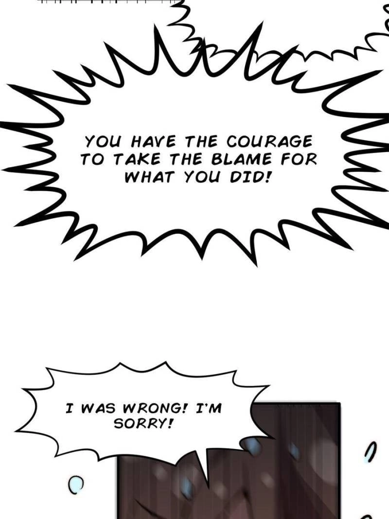 Top Tier Providence Chapter 115, page 77 of 99