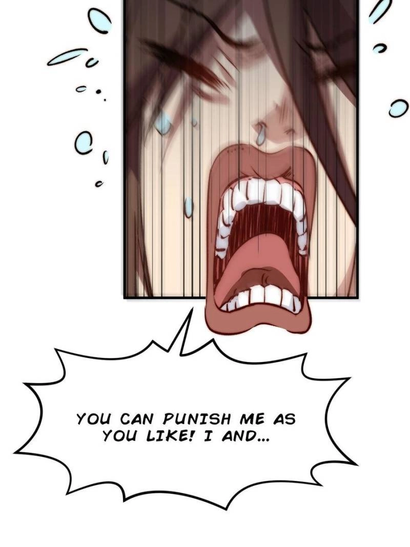 Top Tier Providence Chapter 115, page 78 of 99