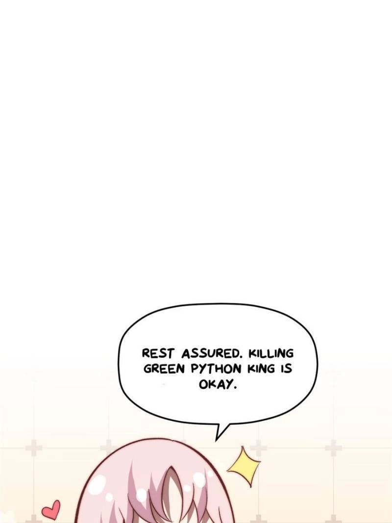 Top Tier Providence Chapter 115, page 79 of 99