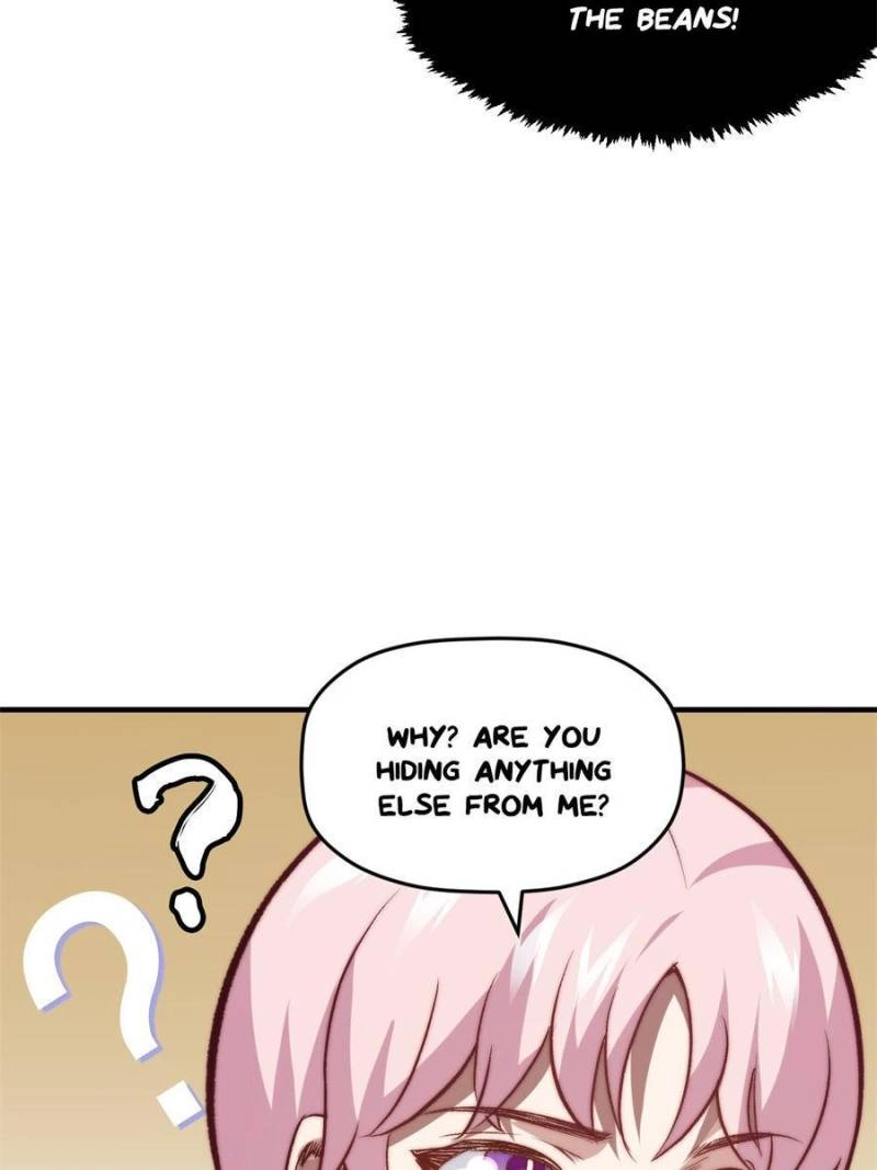 Top Tier Providence Chapter 115, page 81 of 99