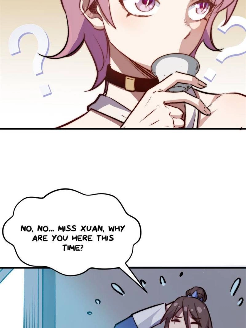 Top Tier Providence Chapter 115, page 82 of 99
