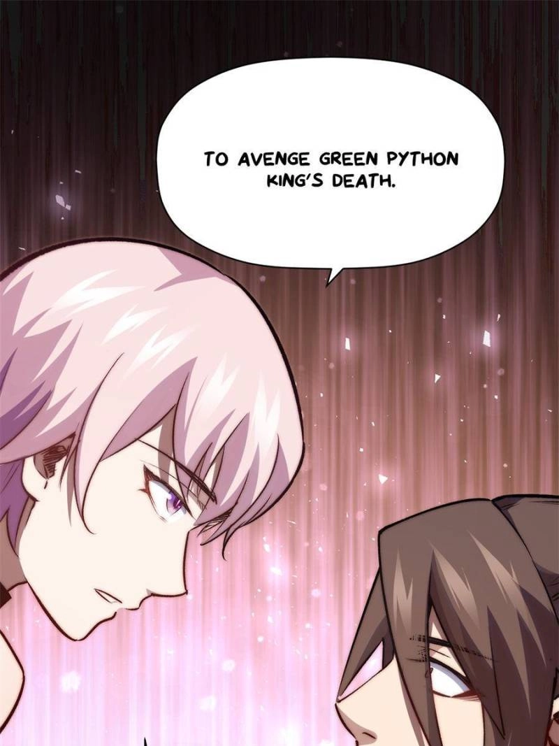 Top Tier Providence Chapter 115, page 85 of 99