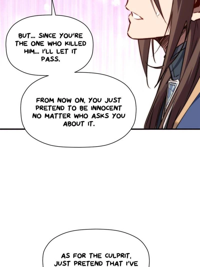 Top Tier Providence Chapter 115, page 86 of 99