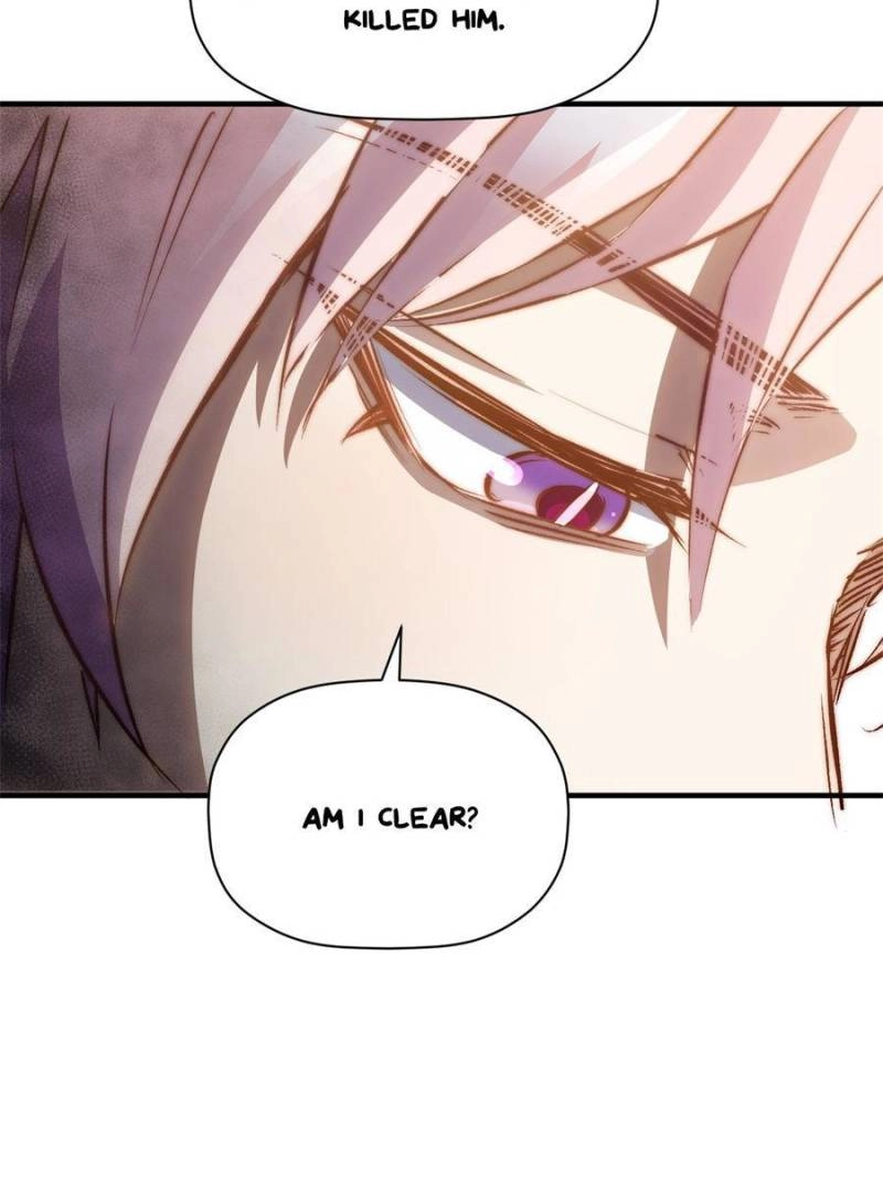 Top Tier Providence Chapter 115, page 87 of 99