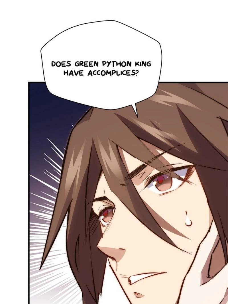 Top Tier Providence Chapter 115, page 88 of 99