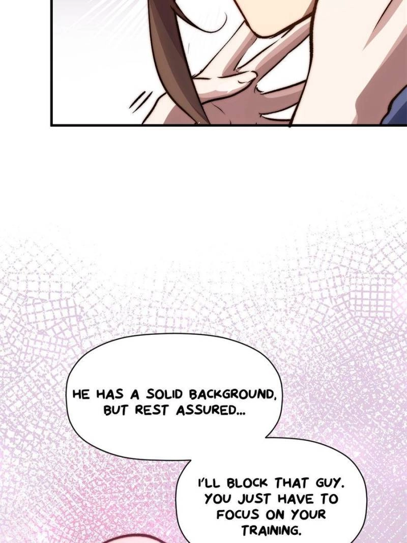 Top Tier Providence Chapter 115, page 89 of 99